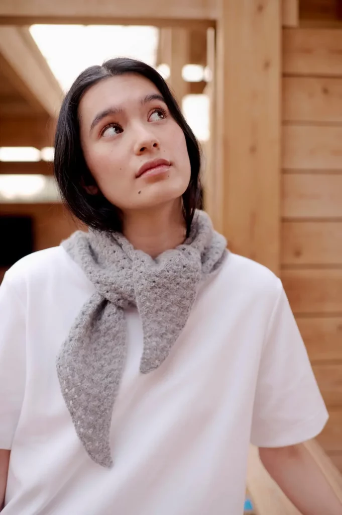 Lunt Avensjal (509)