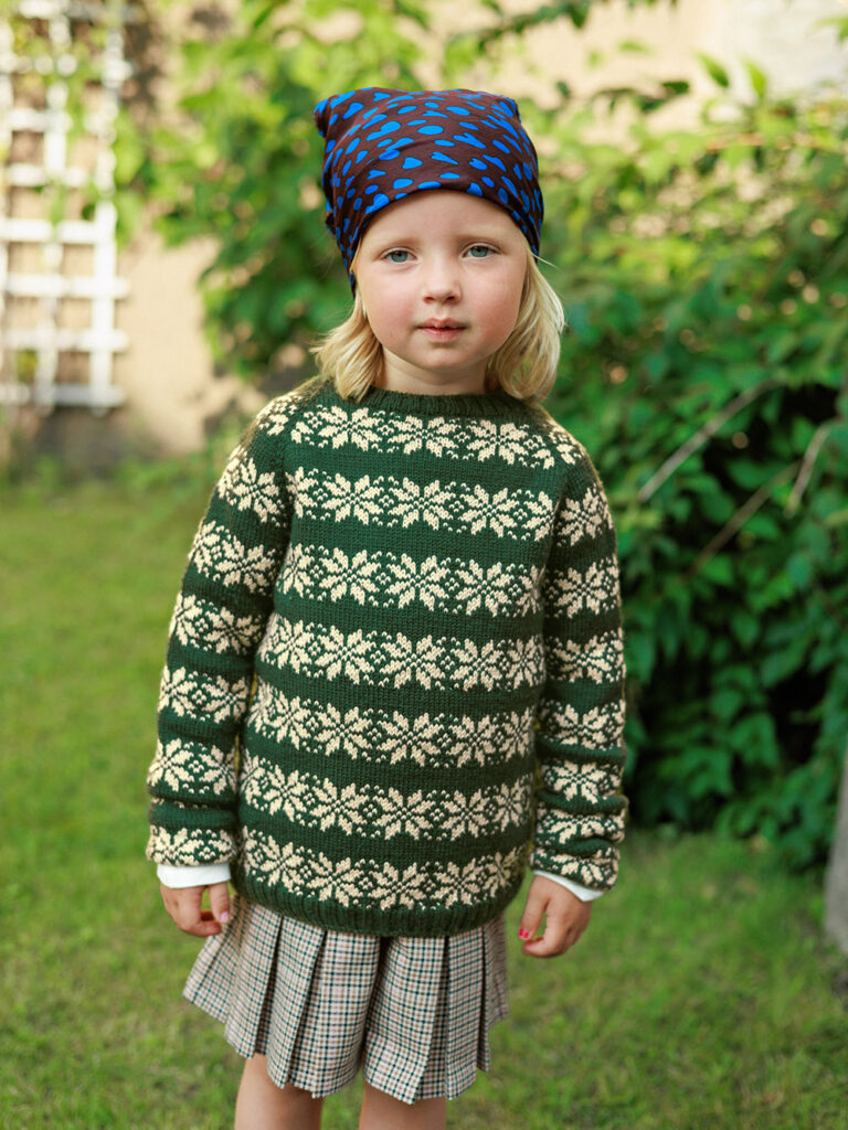Alvar Junior